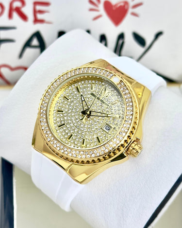 TECHNOMARINE Dama TTHD05